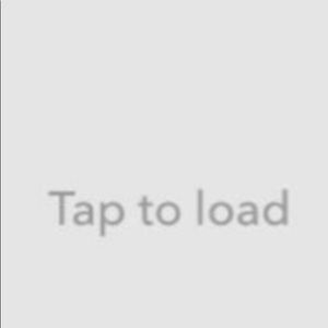 Meet your Posher, Bree